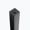 Silla On Stage Kb8802B Teclado