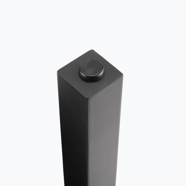 Silla On Stage Kb8802B Teclado
