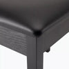 Silla On Stage Kb8802B Teclado