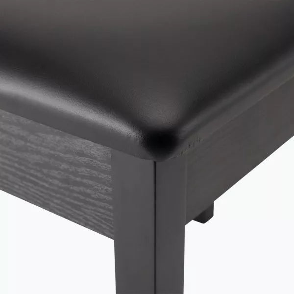 Silla On Stage Kb8802B Teclado