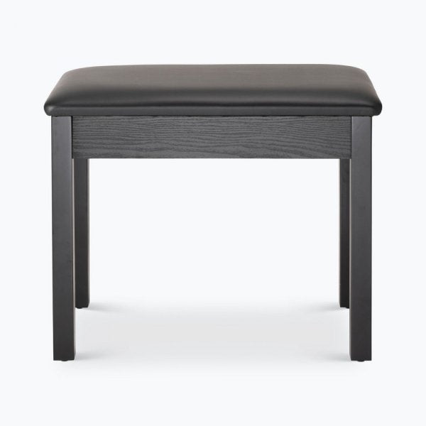 Silla On Stage Kb8802B Teclado