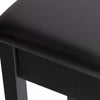 Silla On Stage Kb8802B Teclado