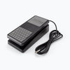 Pedal On Stage Kep100 Expression Teclado