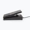 Pedal On Stage Kep100 Expression Teclado