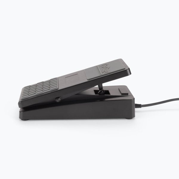 Pedal On Stage Kep100 Expression Teclado