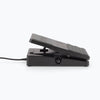 Pedal On Stage Kep100 Expression Teclado
