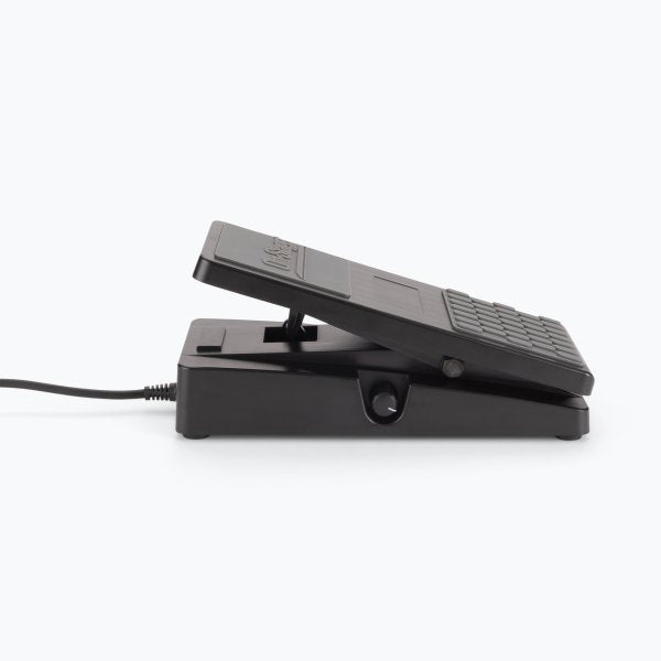Pedal On Stage Kep100 Expression Teclado