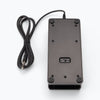 Pedal On Stage Kep100 Expression Teclado
