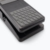 Pedal On Stage Kep100 Expression Teclado