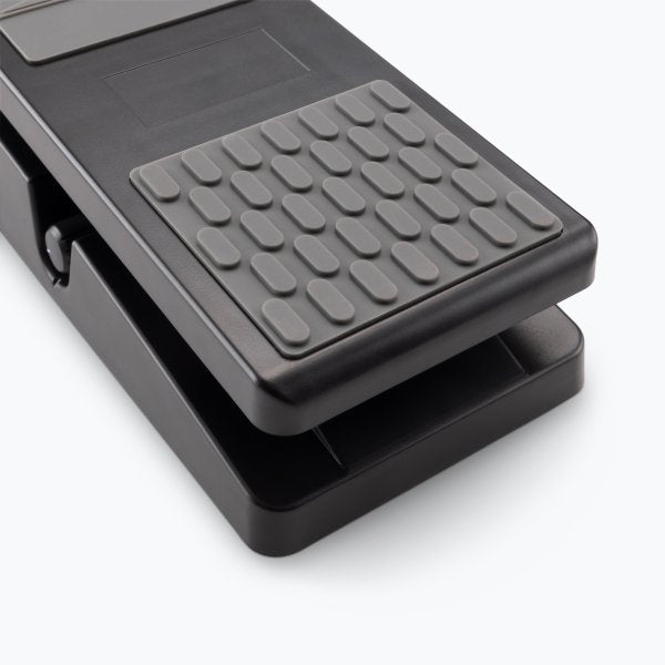Pedal On Stage Kep100 Expression Teclado