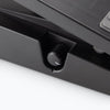 Pedal On Stage Kep100 Expression Teclado