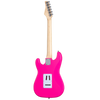 Guitarra Electrica Kramer Focus Kf21hpct1 Vt-211s