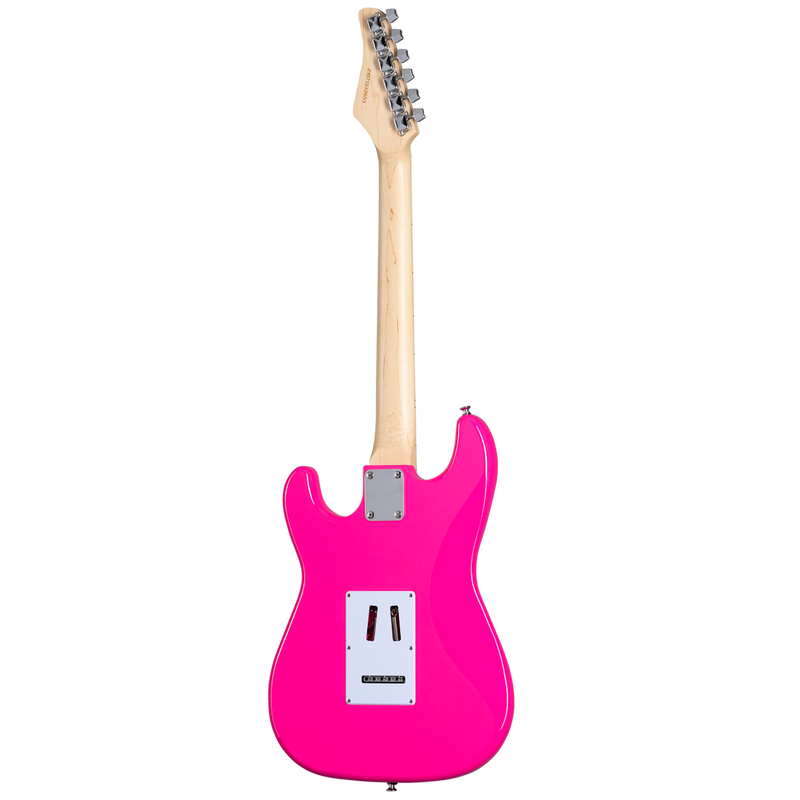 Guitarra Electrica Kramer Focus Kf21hpct1 Vt-211s