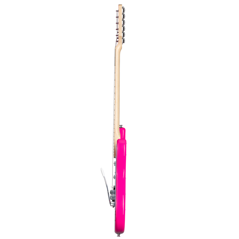 Guitarra Electrica Kramer Focus Kf21hpct1 Vt-211s