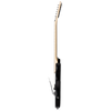 Guitarra Eléctrica Kramer Baretta Special, Ebony KPBSEBCT1 — vista 7