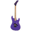Guitarra Eléctrica Kramer Baretta Special, Purple KPBSPRCT1 — vista 3