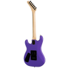 Guitarra Eléctrica Kramer Baretta Special, Purple KPBSPRCT1 — vista 4
