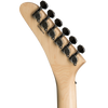 Guitarra Eléctrica Kramer Baretta Special, Purple KPBSPRCT1 — vista 6