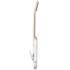 Guitarra Eléctrica Kramer Baretta Special, White KPBSWHCT1 — vista 7