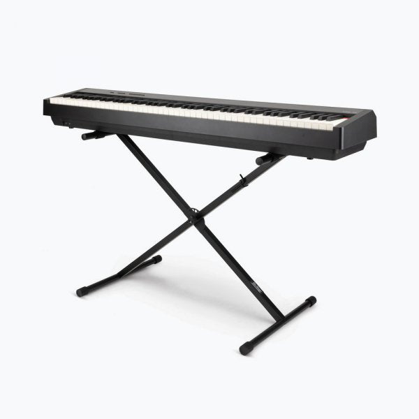 Atril On Stage Ks7190 Teclado
