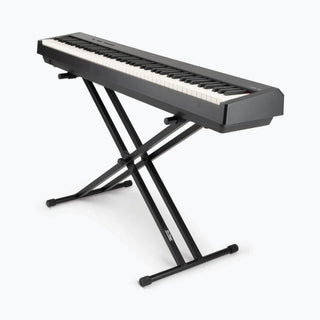 Atril On Stage Teclado Ks7191