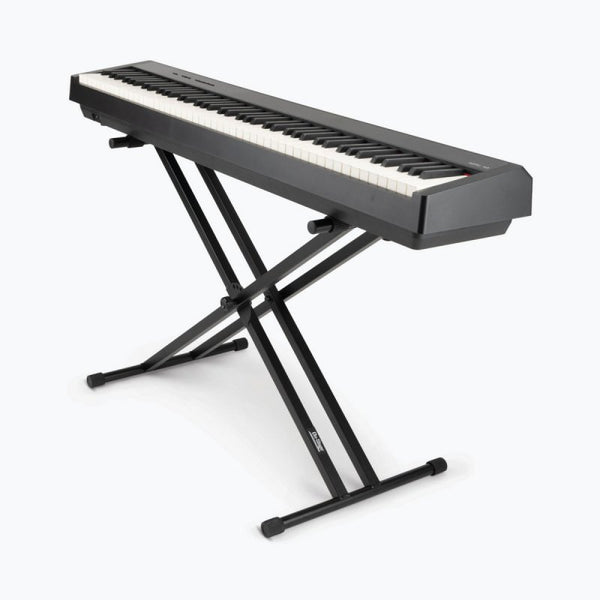 Atril On Stage Teclado KS7191
