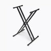 Atril On-Stage KS7191 para Teclado