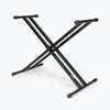 Atril On-Stage KS7191 para Teclado