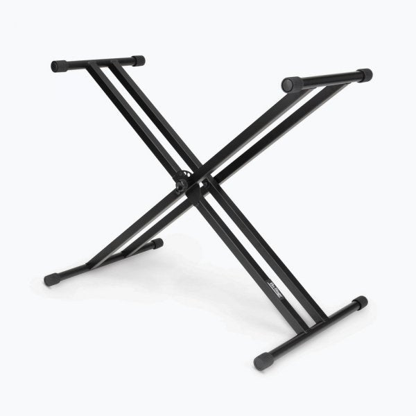 Atril On-Stage KS7191 para Teclado