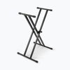 Atril On-Stage KS7191 para Teclado