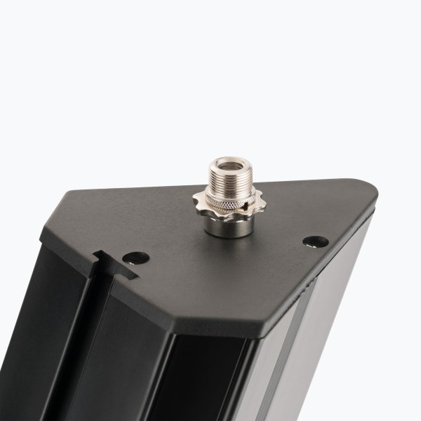 Atril On Stage Ks9102 Teclado