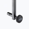 extension soporte On Stage Ksa7500 Teclado