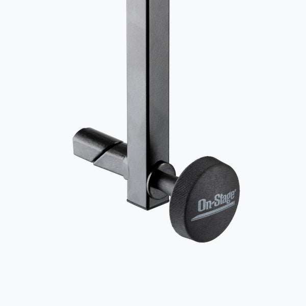 extension soporte On Stage Ksa7500 Teclado