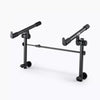 extension soporte On Stage Ksa7500 Teclado
