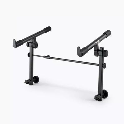 extension soporte On Stage Ksa7500 Teclado