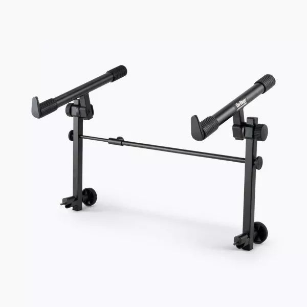 extension soporte On Stage Ksa7500 Teclado