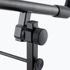 extension soporte On Stage Ksa7500 Teclado