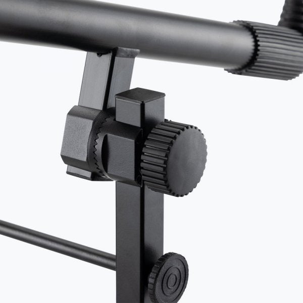 extension soporte On Stage Ksa7500 Teclado