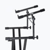 extension soporte On Stage Ksa7500 Teclado