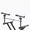 extension soporte On Stage Ksa7500 Teclado