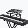 extension soporte On Stage Ksa7500 Teclado