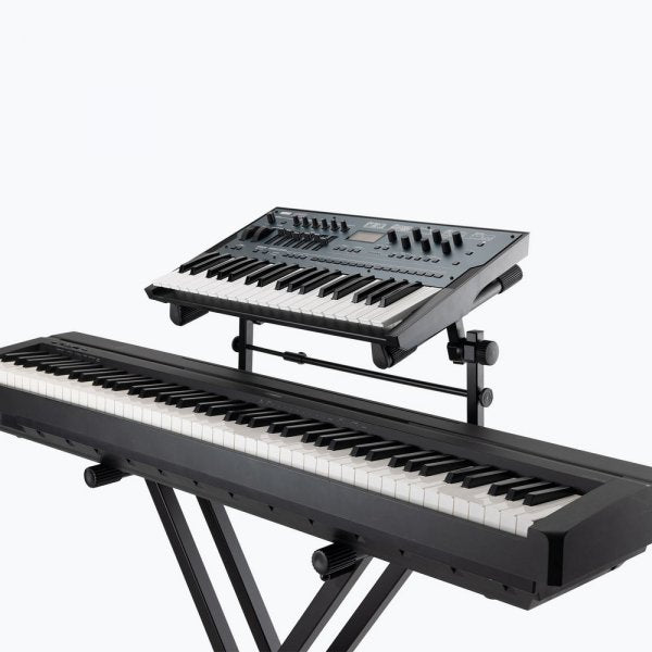 extension soporte On Stage Ksa7500 Teclado
