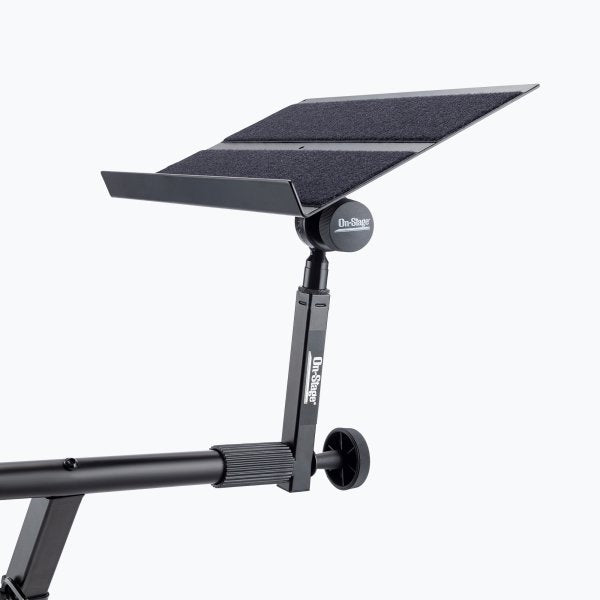 Bandeja On-Stage KSA8585