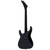 Guitarra Electrica Kramer Sm-1 Figured Ksm1fcbpbf1