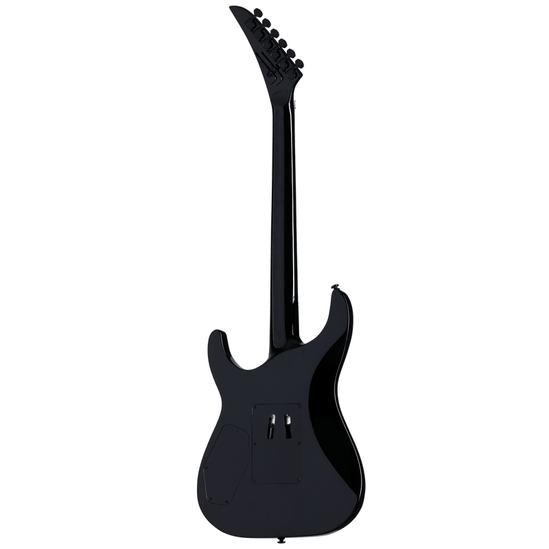 Guitarra Electrica Kramer Sm-1 Figured Ksm1fcbpbf1