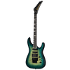 Guitarra Electrica Kramer Sm-1 Figured Ksm1fcbpbf1