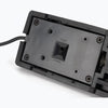 Pedal On Stage Ksp100 Sustain Teclado