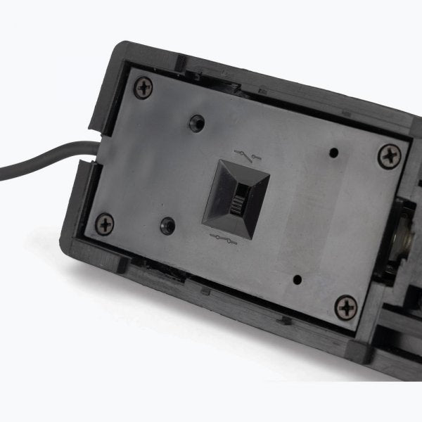 Pedal On Stage Ksp100 Sustain Teclado