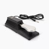 Pedal On Stage Ksp100 Sustain Teclado