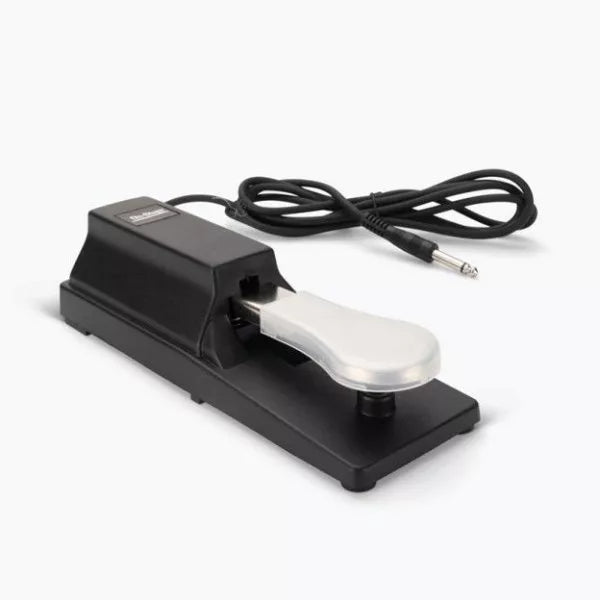 Pedal On Stage Ksp100 Sustain Teclado